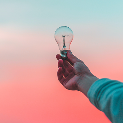 votre rh  coaching
